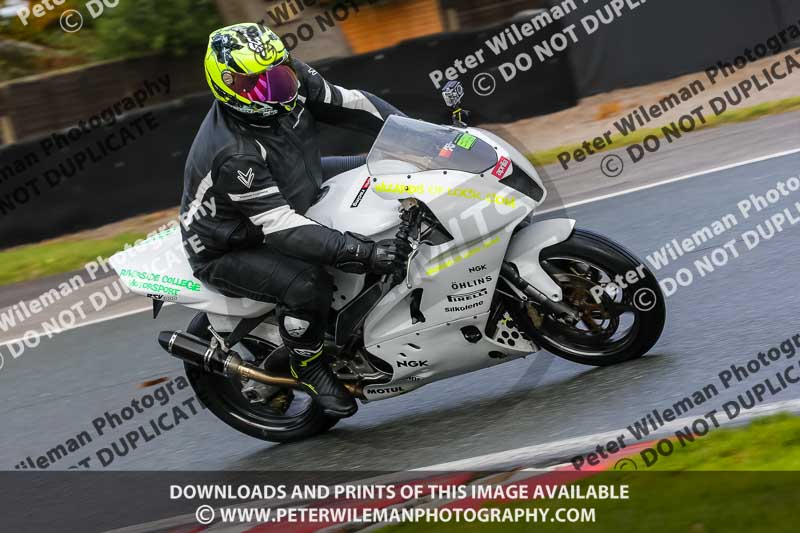 anglesey;brands hatch;cadwell park;croft;donington park;enduro digital images;event digital images;eventdigitalimages;mallory;no limits;oulton park;peter wileman photography;racing digital images;silverstone;snetterton;trackday digital images;trackday photos;vmcc banbury run;welsh 2 day enduro